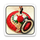 Ring Ceremony Dish Ideas APK