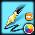 آیکون‌ Signature Saver Pro