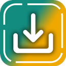 Status Saver - Auto APK