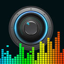 Ultra Sound Booster: Max Audio APK