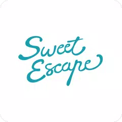 SweetEscape アプリダウンロード