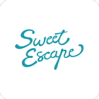 SweetEscape أيقونة