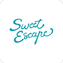 APK SweetEscape