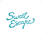 SweetEscape ikon