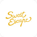 SweetEscape Photographer