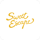 SweetEscape Photographer-APK