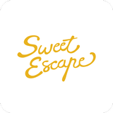 SweetEscape 图标