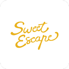 SweetEscape icône