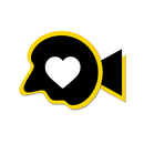 Snake Video chat Talk with Strangers APK