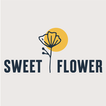 Sweet Flower simgesi