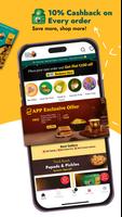 Sweet Karam Coffee imagem de tela 2