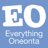 Everything Oneonta icon
