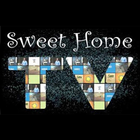 Sweet Home TV (SHTV) icon