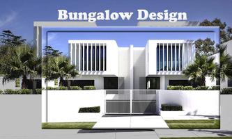 برنامه‌نما Front Elevation Design عکس از صفحه