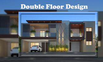 Front Elevation Design ảnh chụp màn hình 1