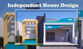 Front Elevation Design ảnh chụp màn hình 2