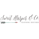 Sweet Harper & Co APK