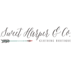 ikon Sweet Harper & Co