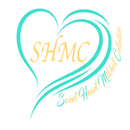 SHMC757 APK