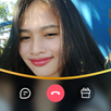 APK SweetHub