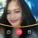 SweetHub APK