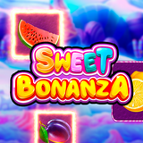 Sweet Bananza PoP