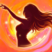 Sweetia - Chat Worldwide APK