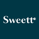 Sweett APK
