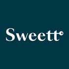 Sweett simgesi