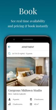 Sweet Inn 截图 2