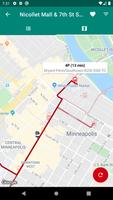 Bus When? (Twin Cities) 스크린샷 2