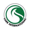 LARK ERP biểu tượng
