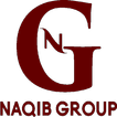NaqibHR icon