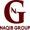 NaqibHR