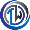 Tradesworth Group HR アイコン