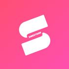 Sweetoon icon
