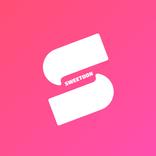 Sweetoon