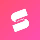 Sweetoon APK