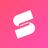 Sweetoon APK