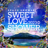 SWEET LOVE SHOWER APK