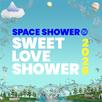 SWEET LOVE SHOWER APK