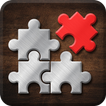 Jigsaw Puzzle: Puzzle Game иконка