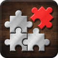 Jigsaw Puzzle: Puzzle Game