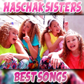 Haschak Sisters Offline Music 2019
