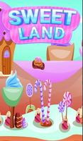 Sweet Land screenshot 1