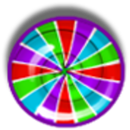 Sweet Little Candys APK