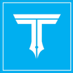 Trinetra
