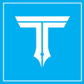 Trinetra