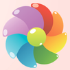Sweet Line APK