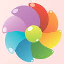 Sweet Line APK
